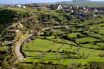 Road to Assos